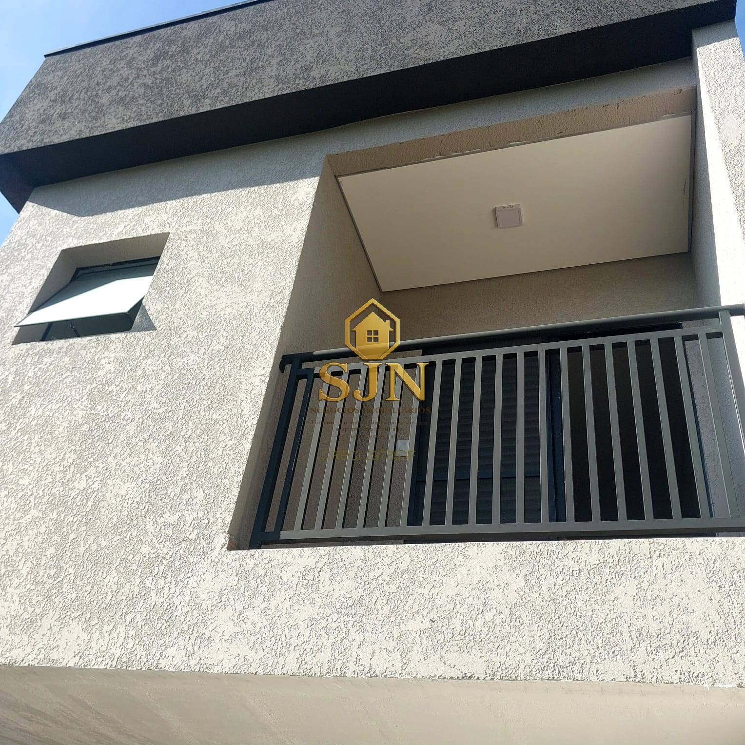 Casa, 3 quartos, 166 m² - Foto 9
