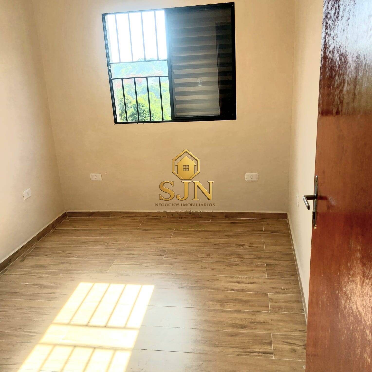 Casa, 3 quartos, 166 m² - Foto 26