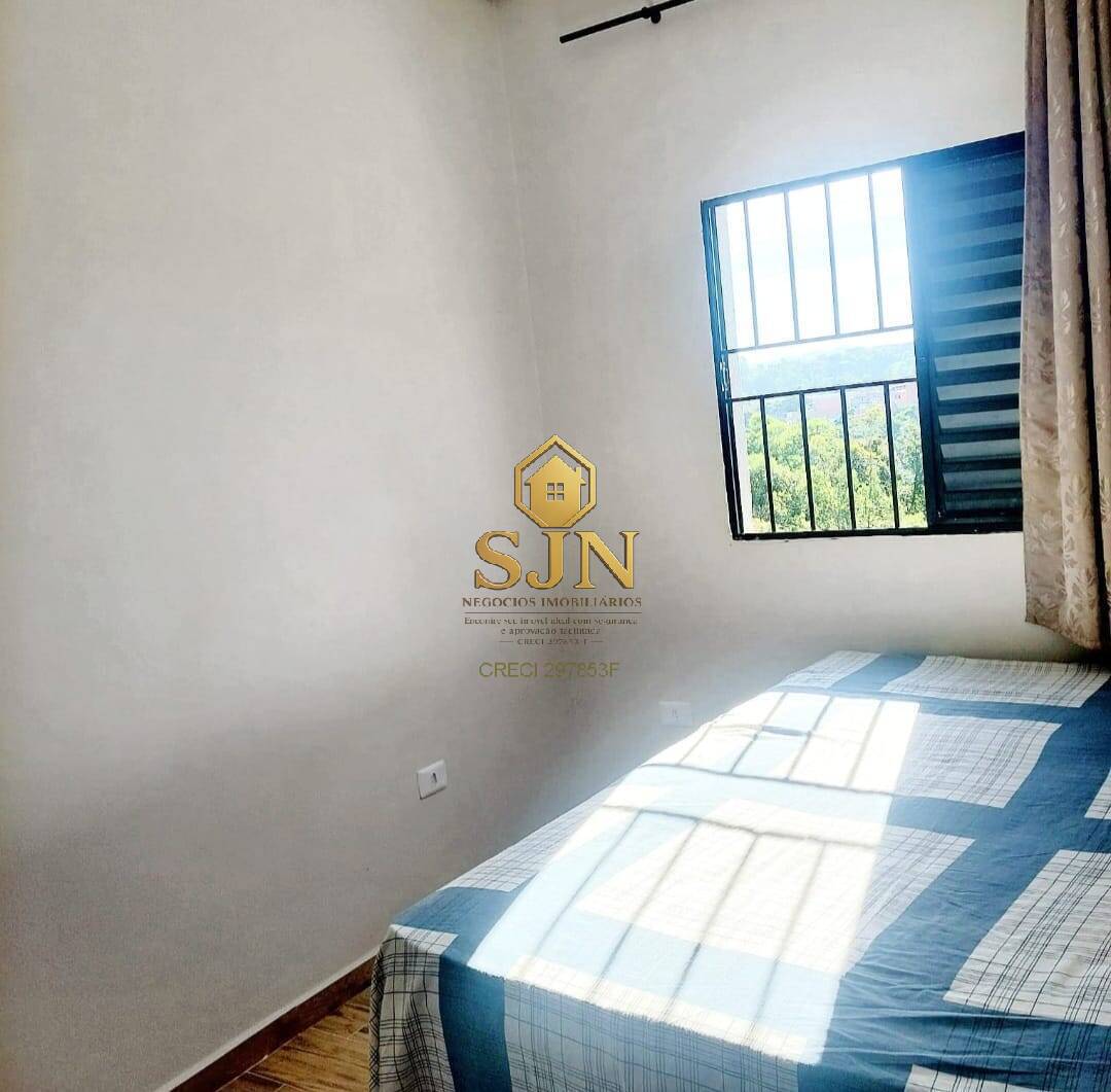Casa, 3 quartos, 166 m² - Foto 19