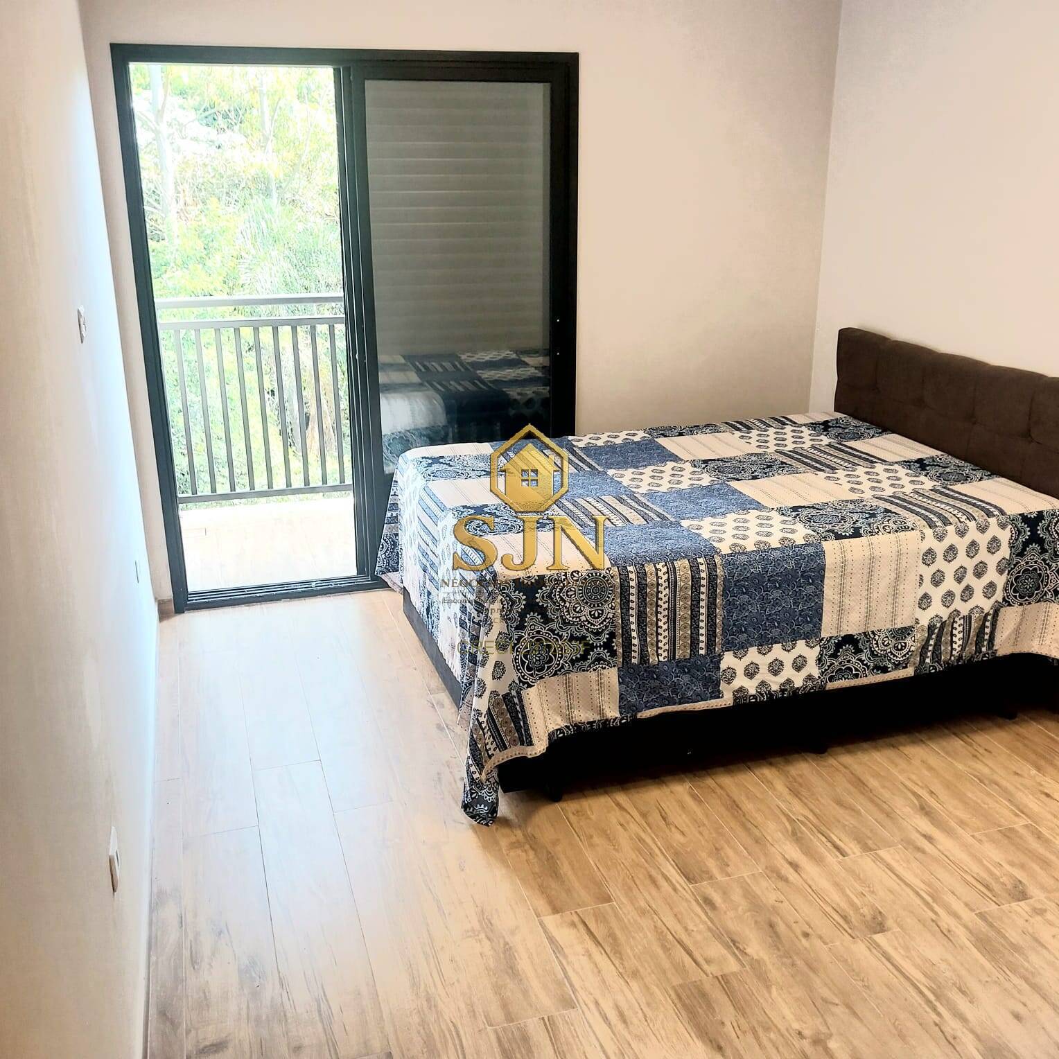 Casa, 3 quartos, 166 m² - Foto 18