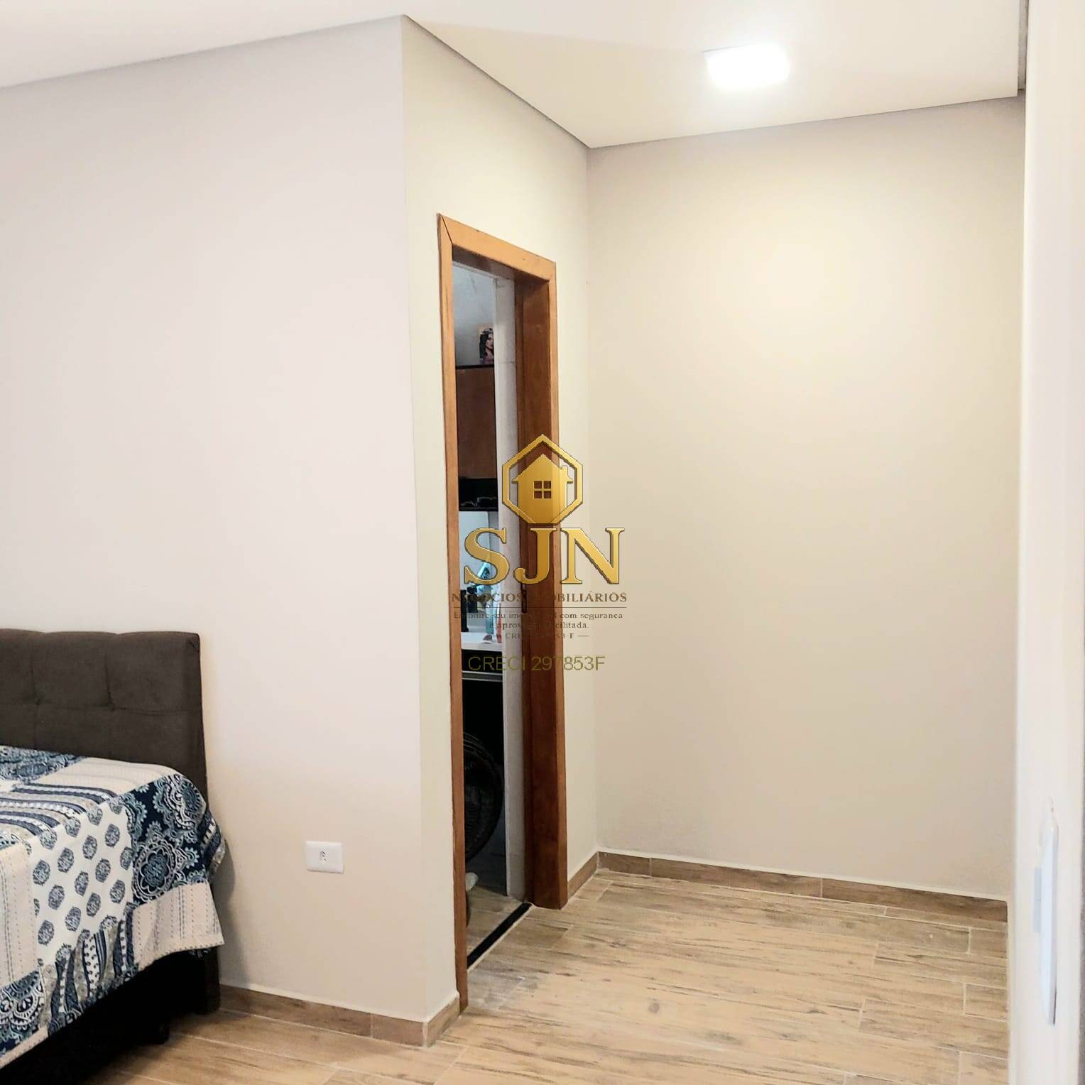 Casa, 3 quartos, 166 m² - Foto 20