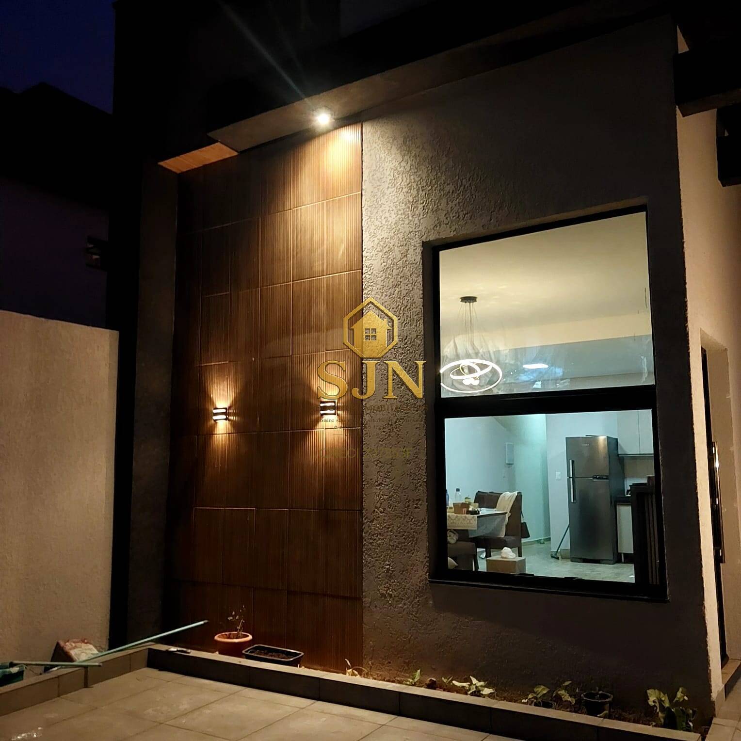 Casa, 3 quartos, 166 m² - Foto 12