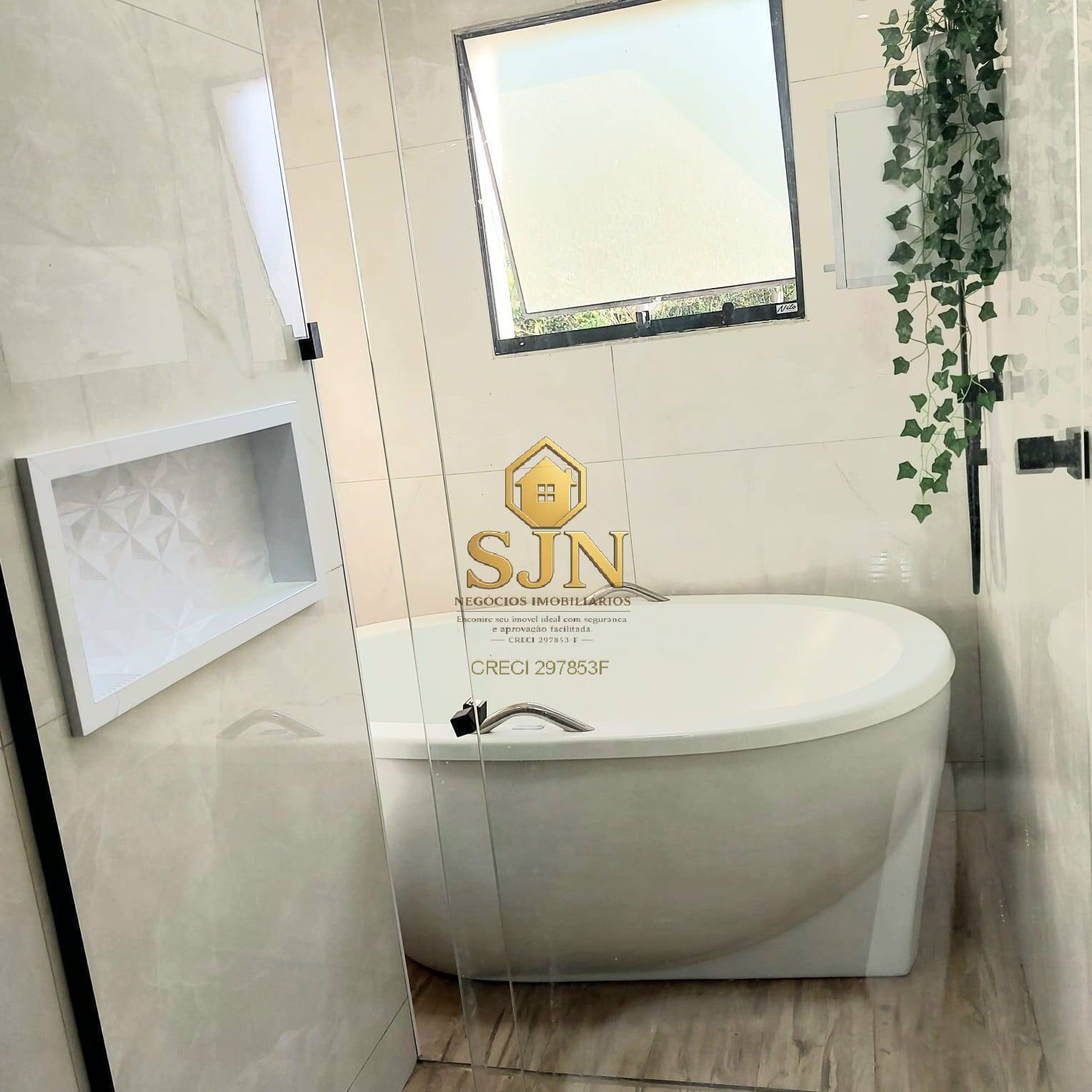 Casa, 3 quartos, 166 m² - Foto 39