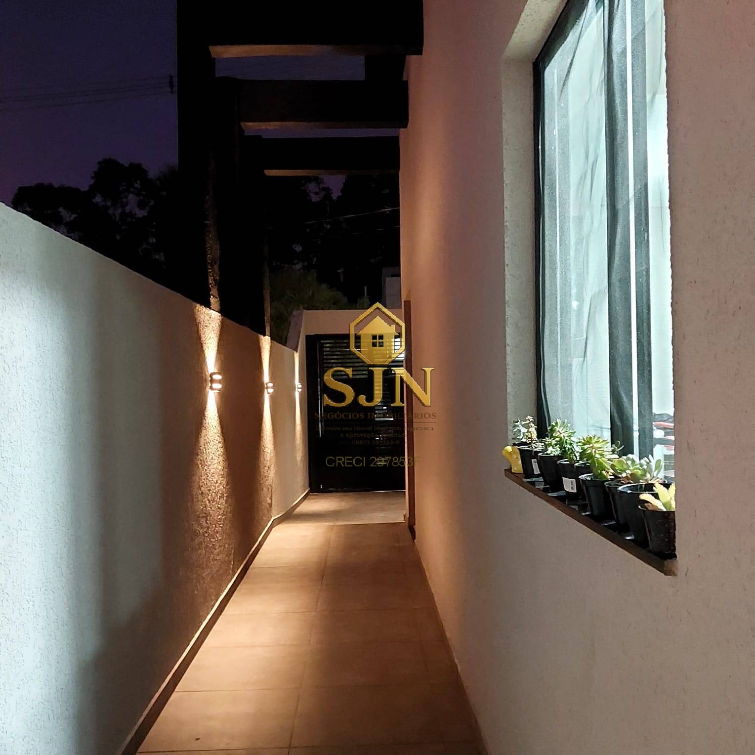 Casa, 3 quartos, 166 m² - Foto 14