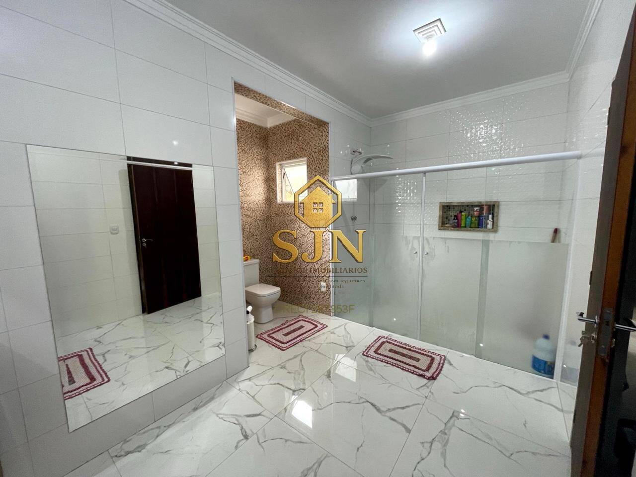Casa, 3 quartos, 135 m² - Foto 6
