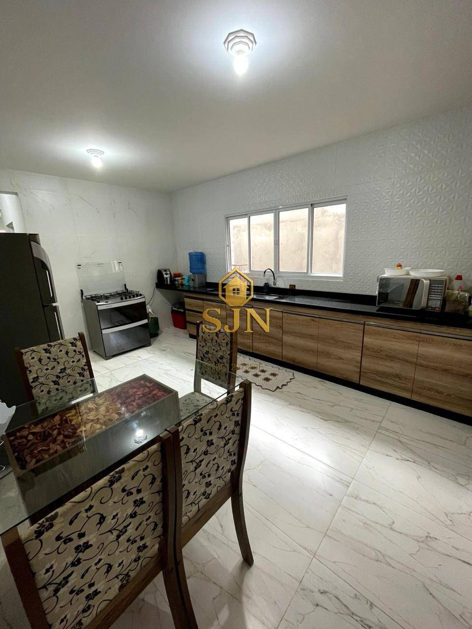 Casa, 3 quartos, 135 m² - Foto 4