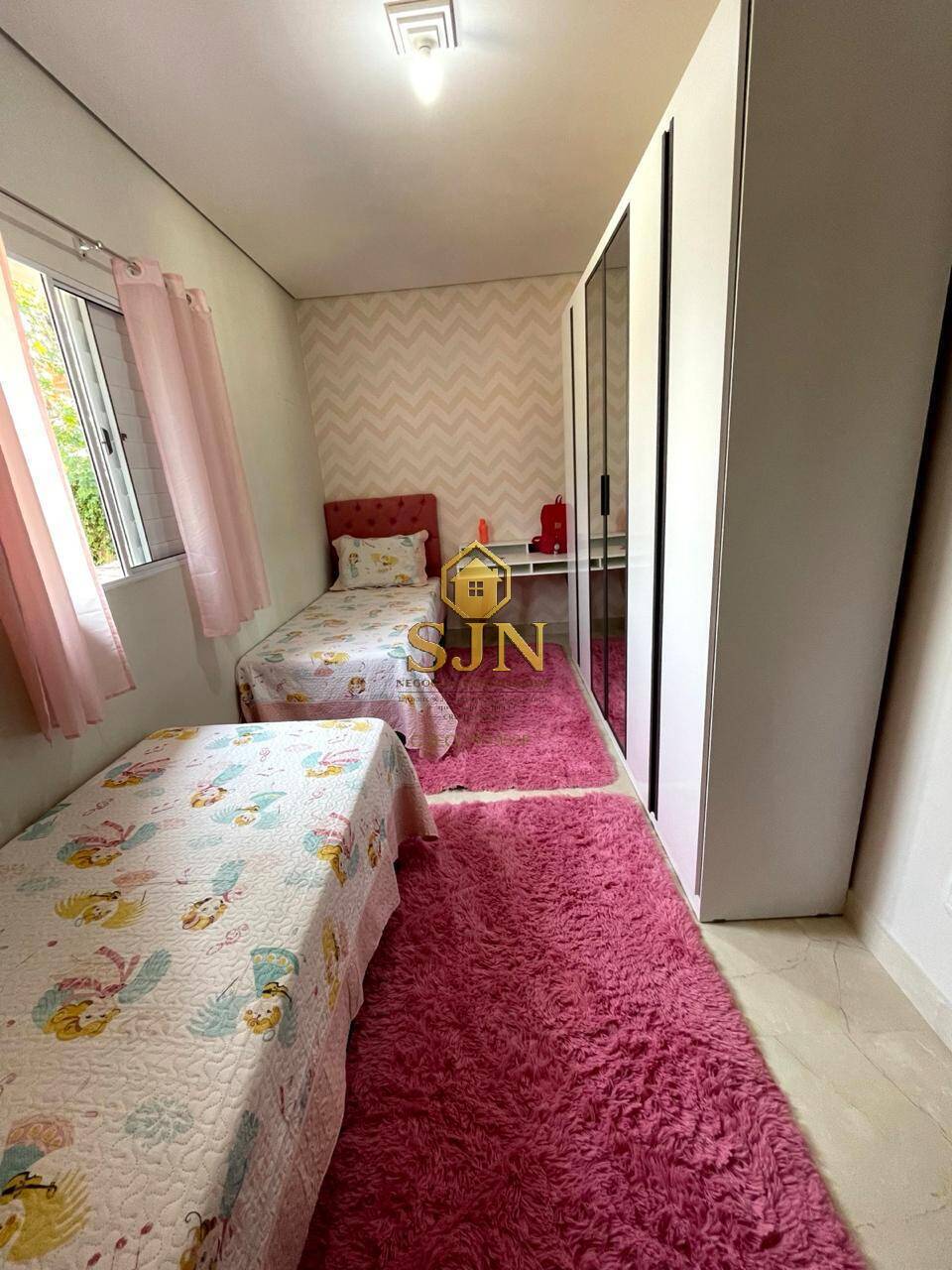 Casa, 3 quartos, 135 m² - Foto 8