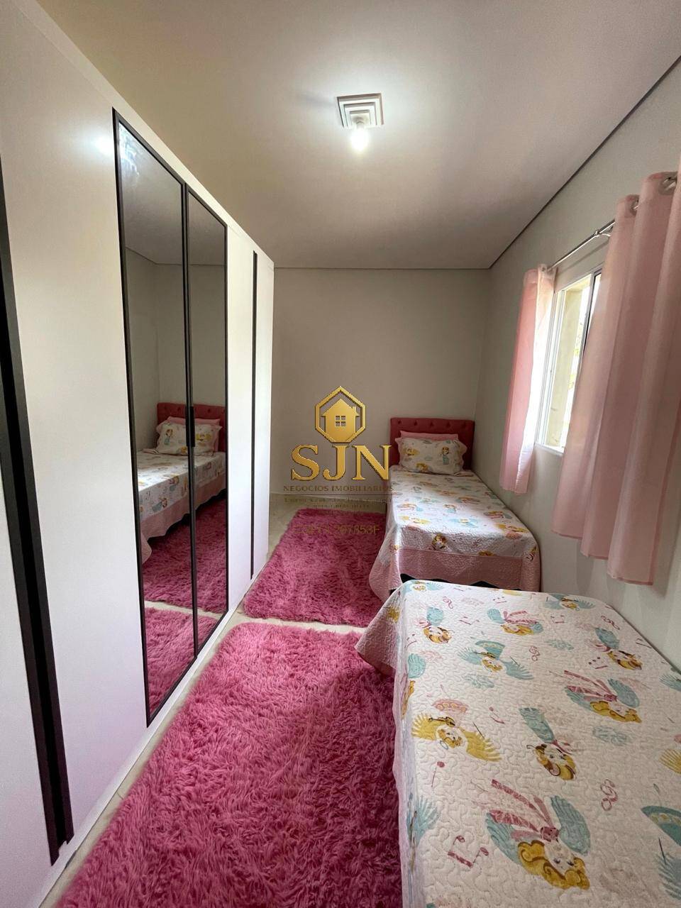 Casa, 3 quartos, 135 m² - Foto 10