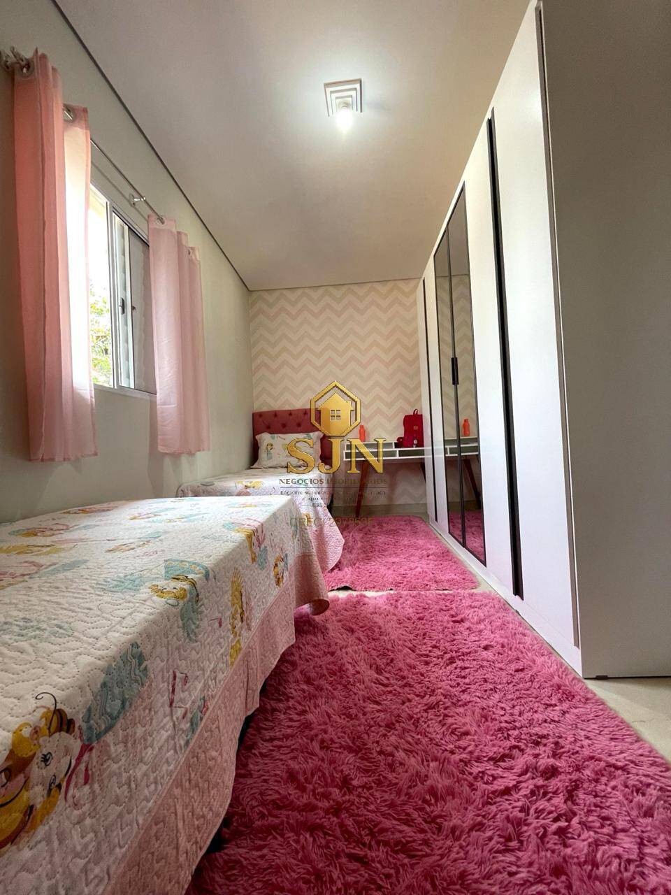 Casa, 3 quartos, 135 m² - Foto 9