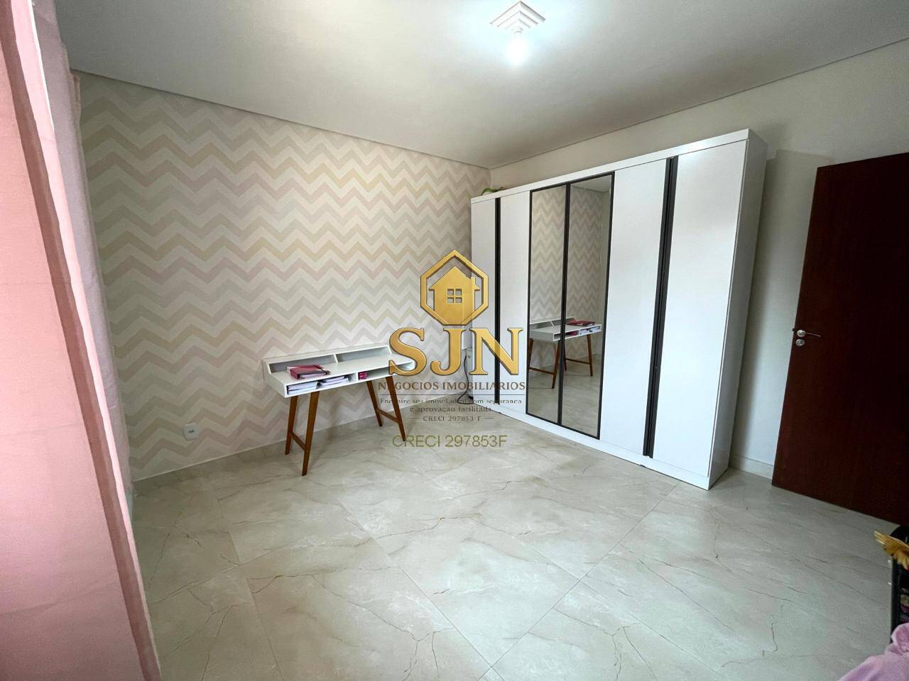 Casa, 3 quartos, 135 m² - Foto 12