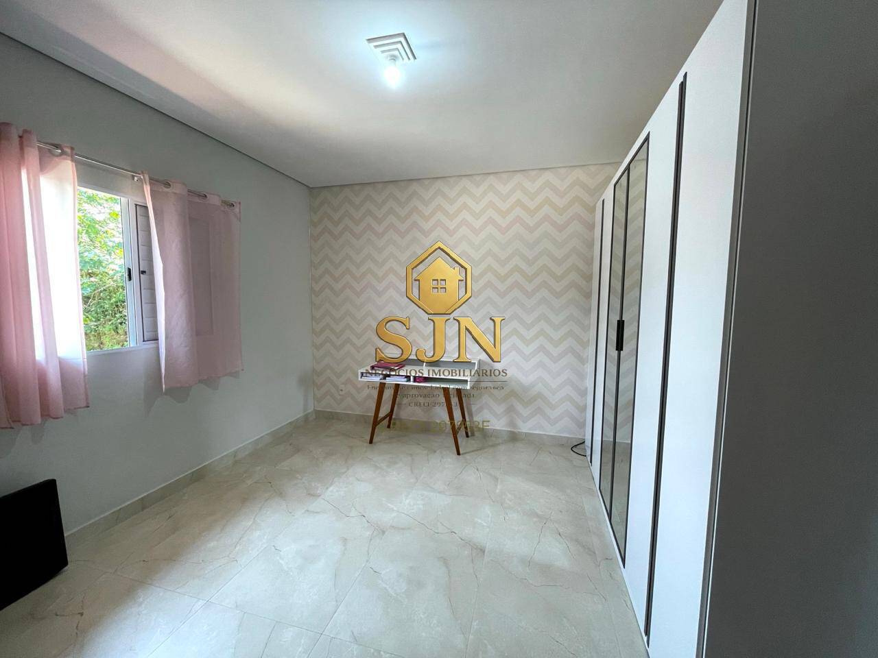 Casa, 3 quartos, 135 m² - Foto 11