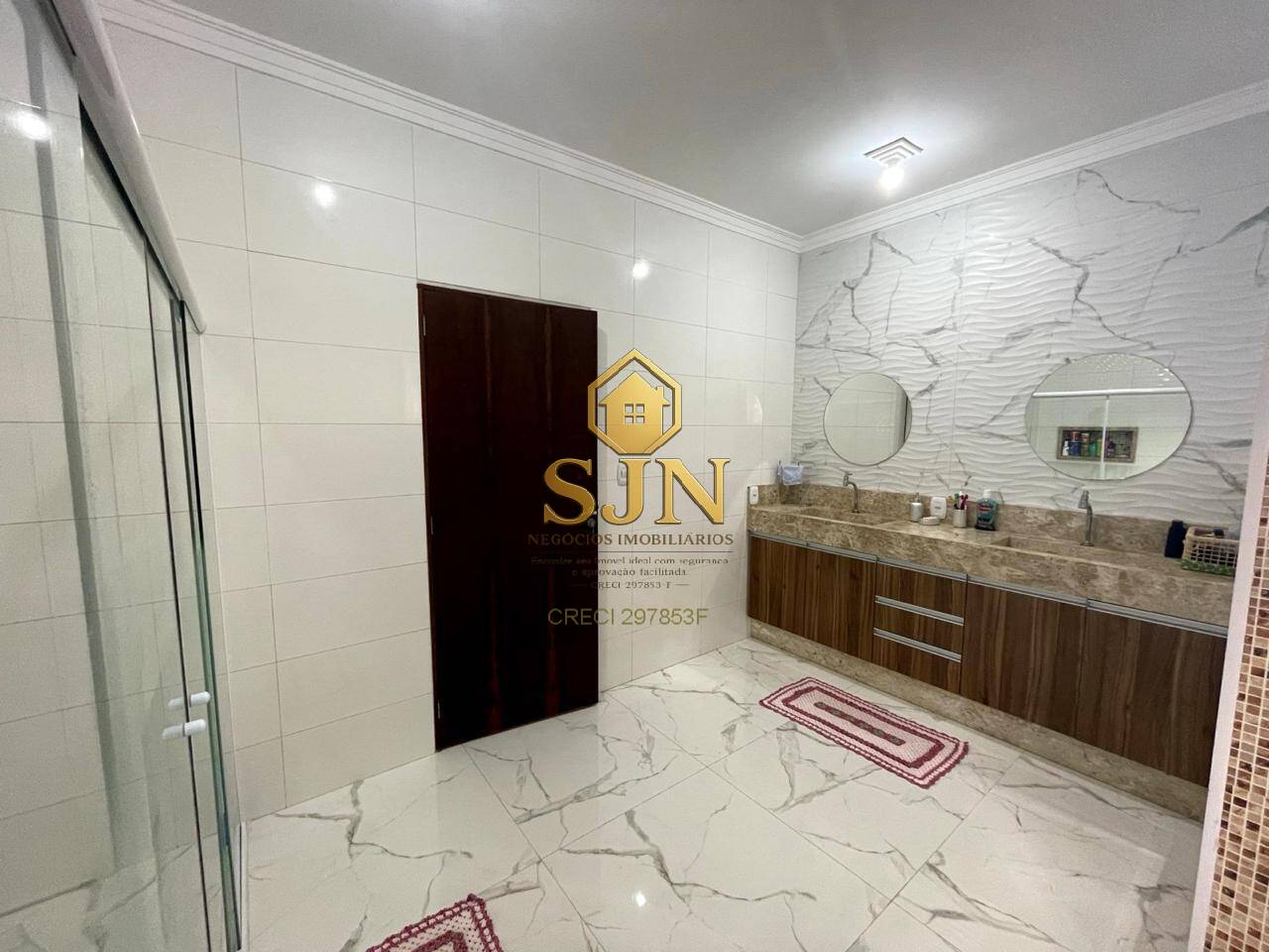 Casa, 3 quartos, 135 m² - Foto 13