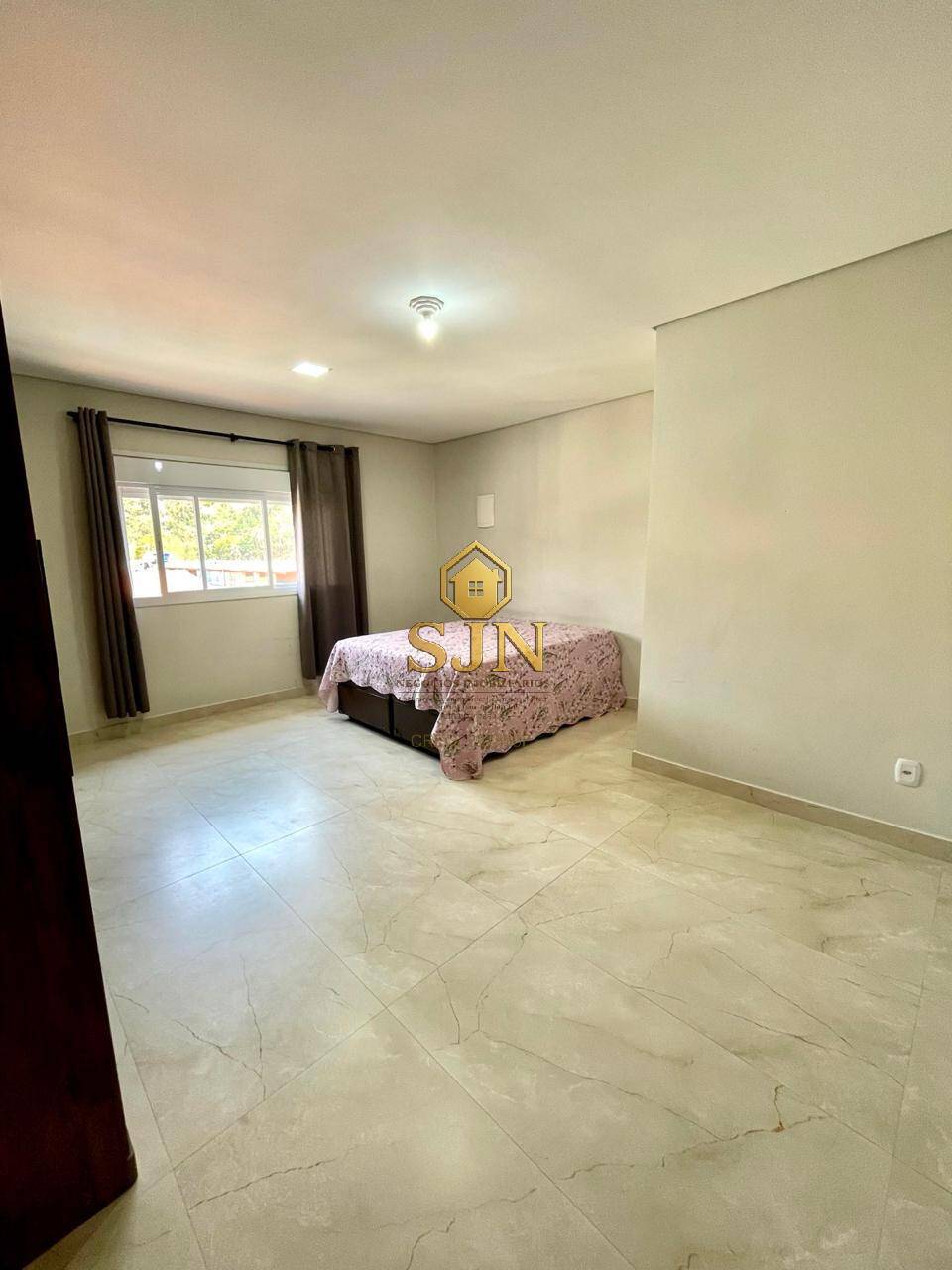 Casa, 3 quartos, 135 m² - Foto 15