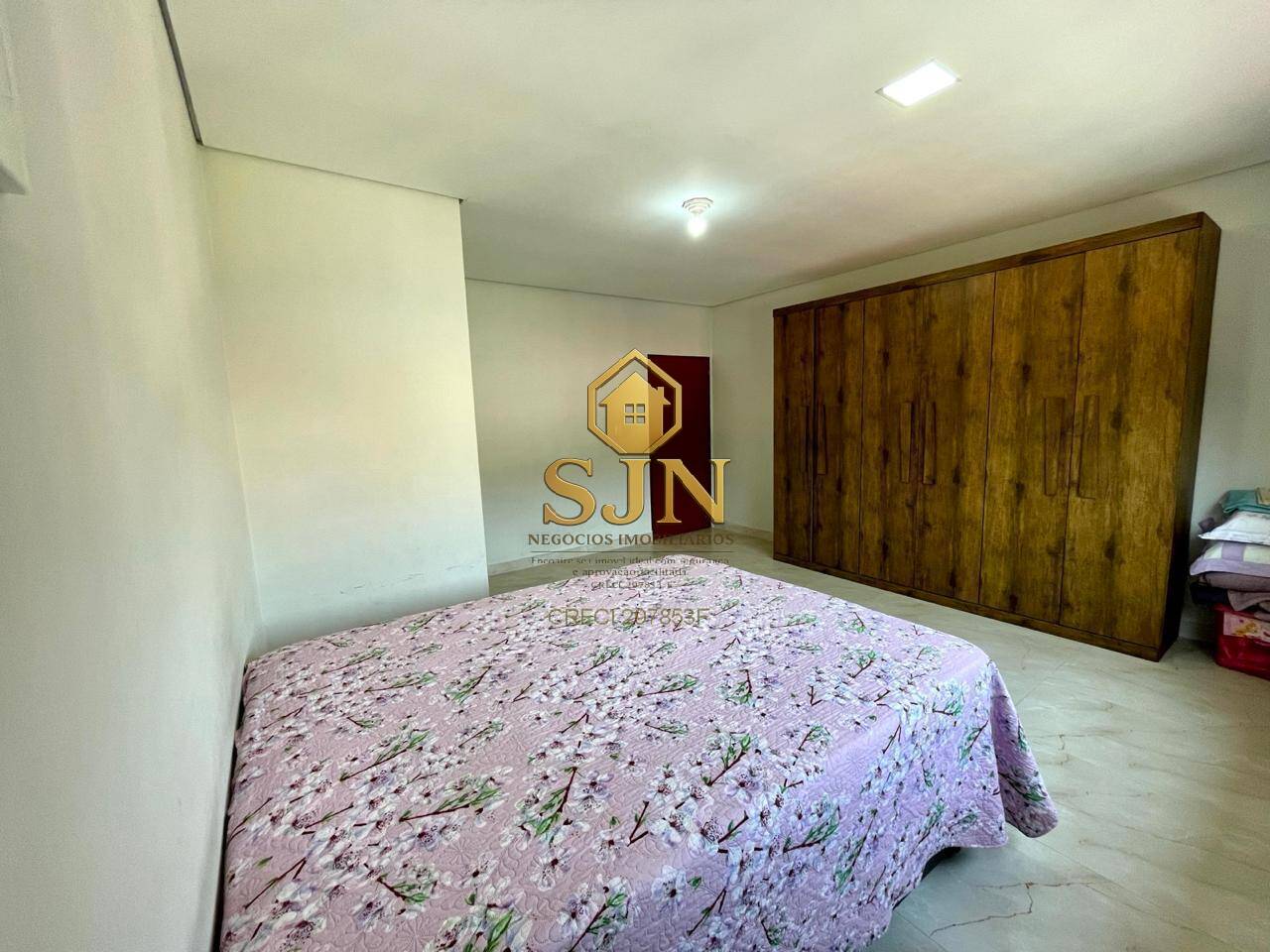 Casa, 3 quartos, 135 m² - Foto 14