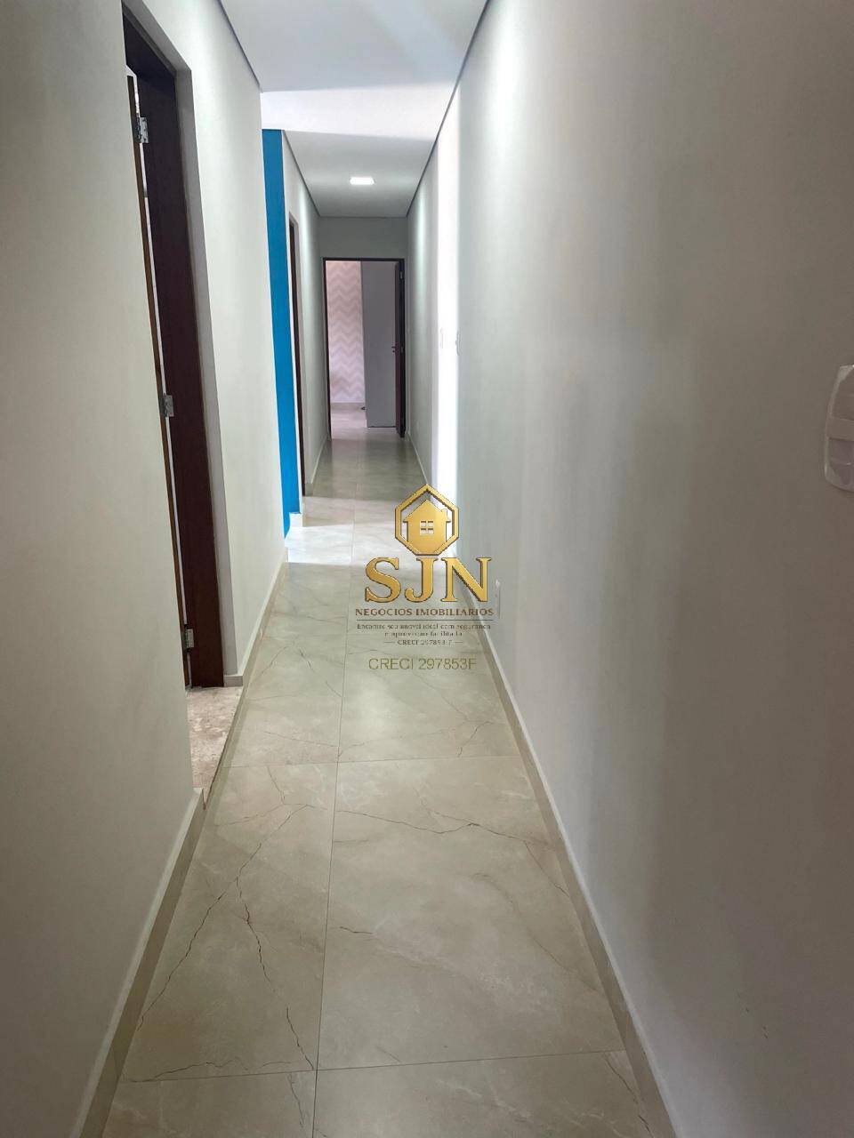 Casa, 3 quartos, 135 m² - Foto 18