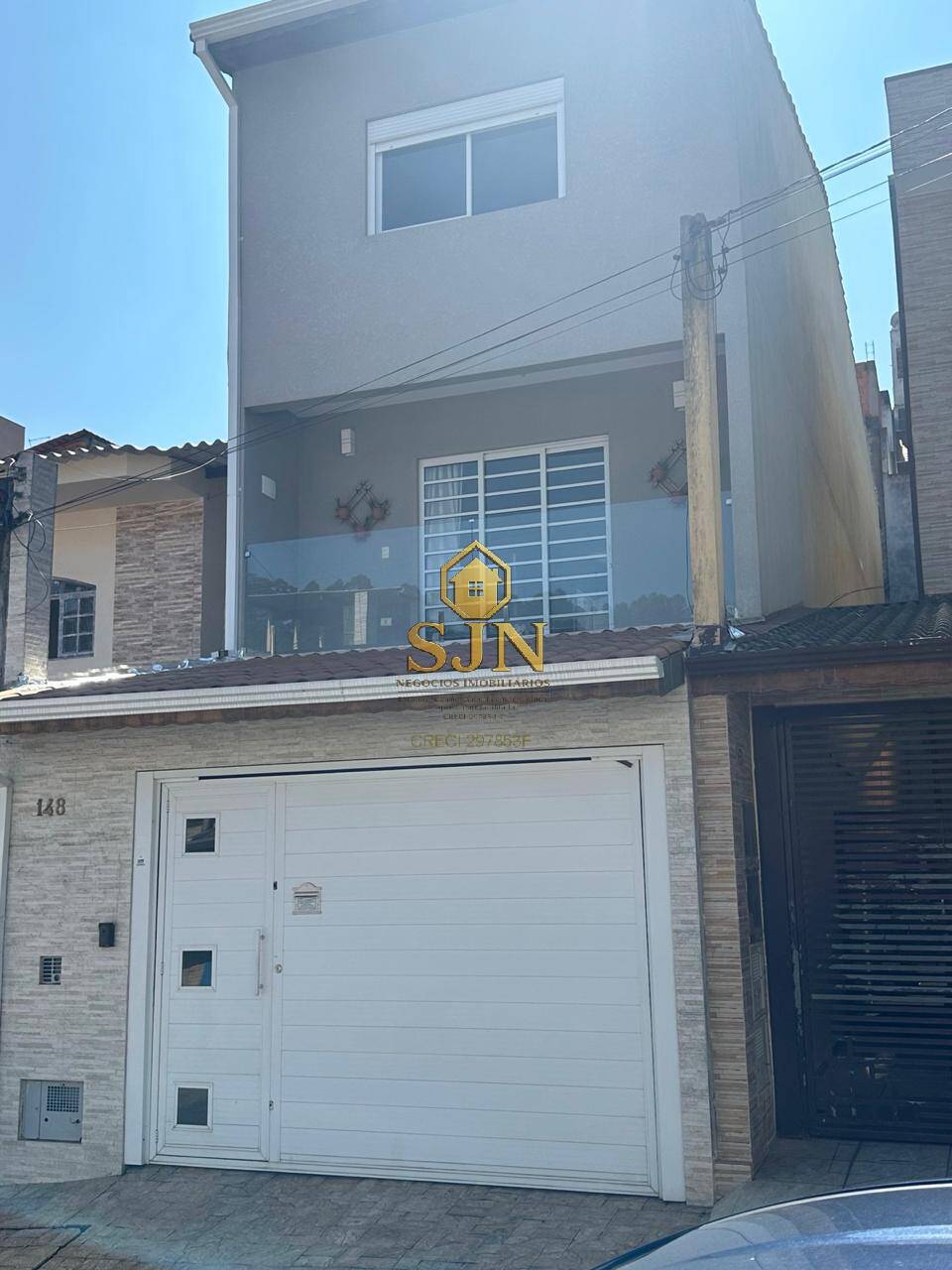 Casa, 3 quartos, 135 m² - Foto 20