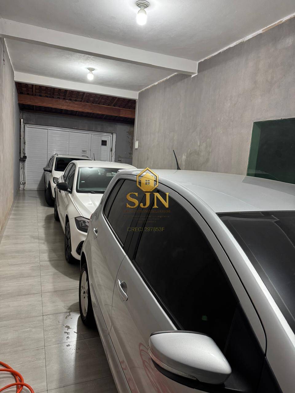 Casa, 3 quartos, 135 m² - Foto 19