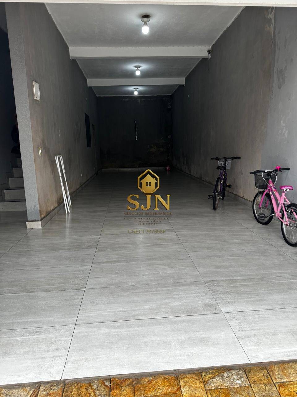 Casa, 3 quartos, 135 m² - Foto 16