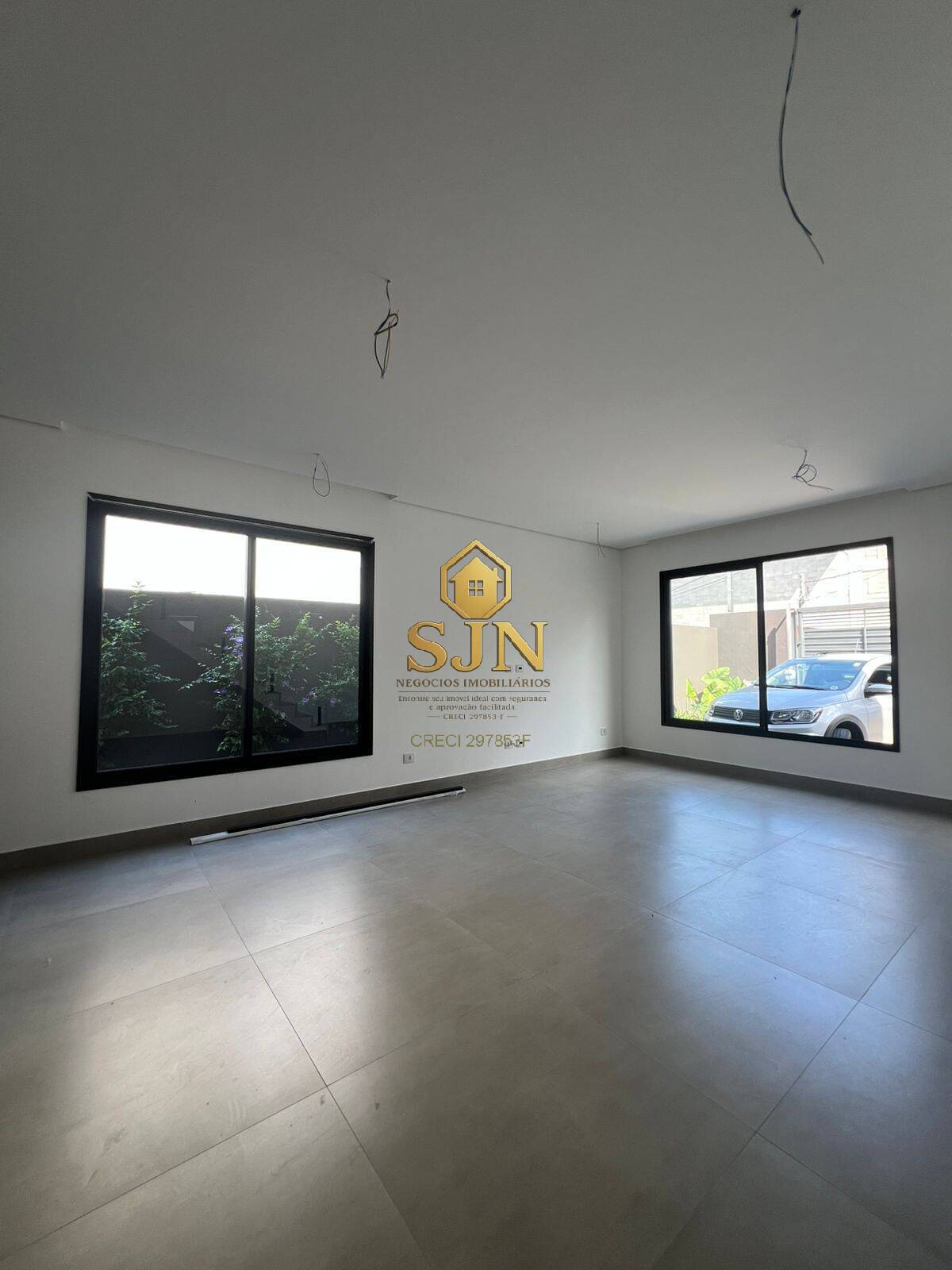 Casa, 3 quartos, 138 m² - Foto 5
