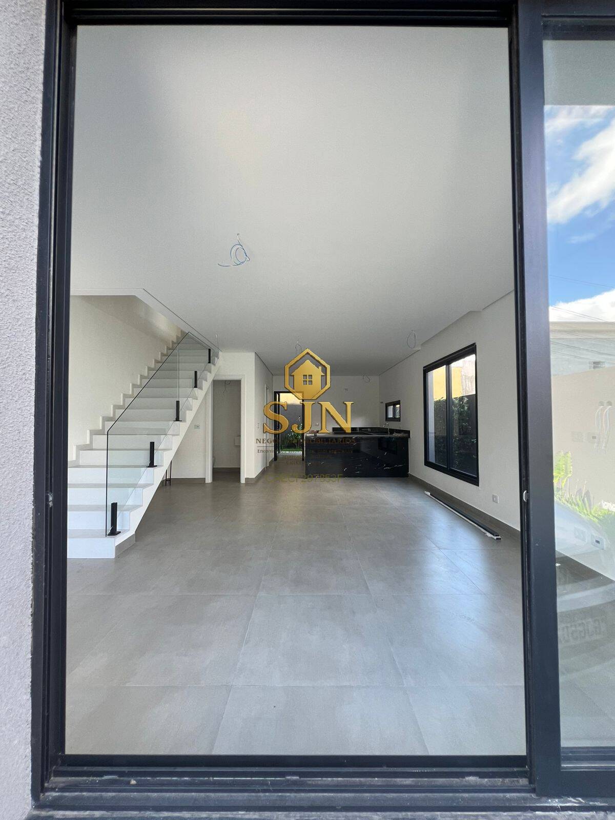 Casa, 3 quartos, 138 m² - Foto 6
