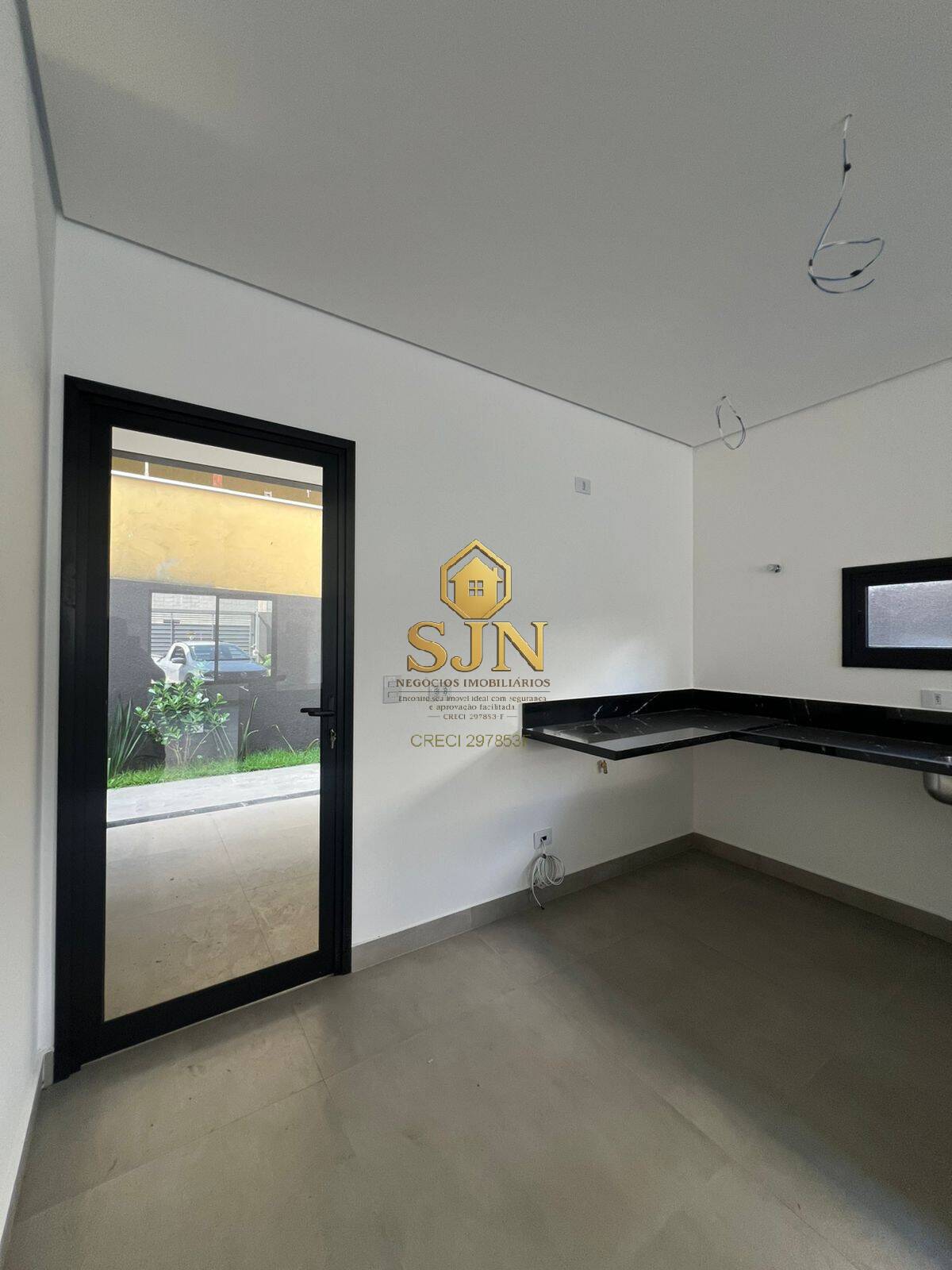 Casa, 3 quartos, 138 m² - Foto 9