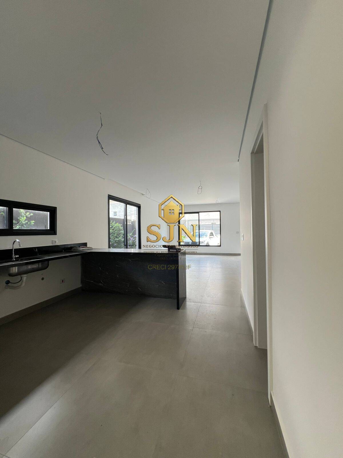 Casa, 3 quartos, 138 m² - Foto 4