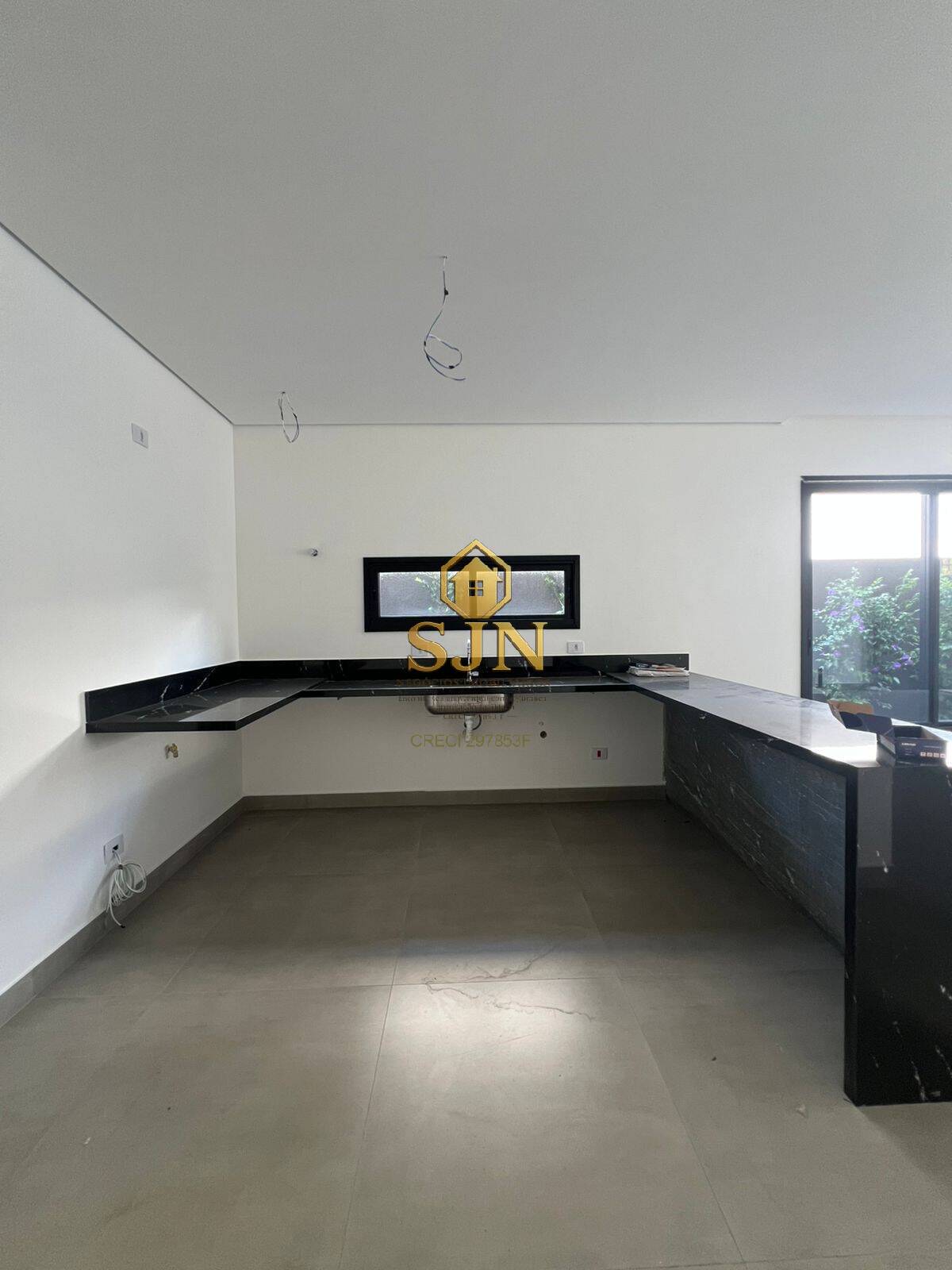 Casa, 3 quartos, 138 m² - Foto 10