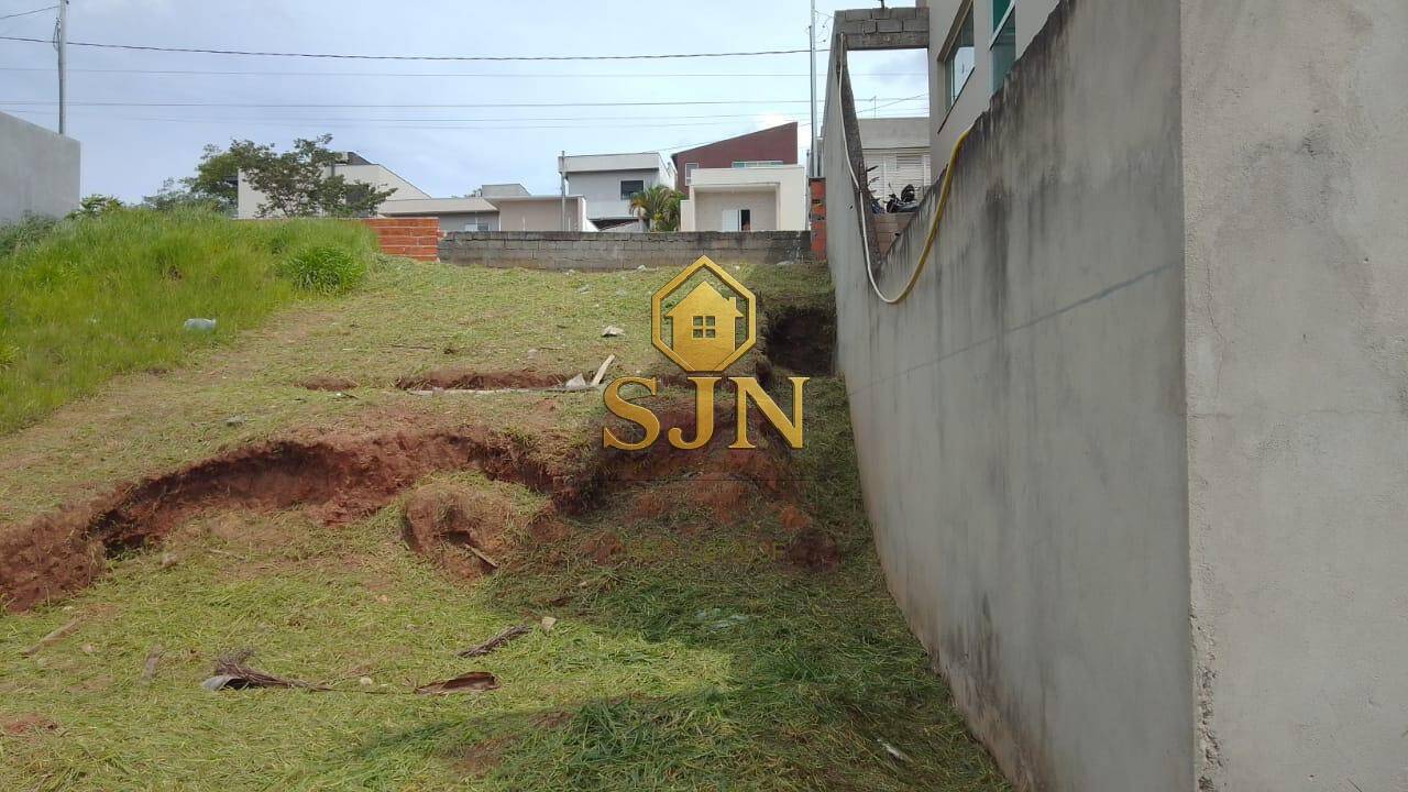 Terreno, 170 m² - Foto 2
