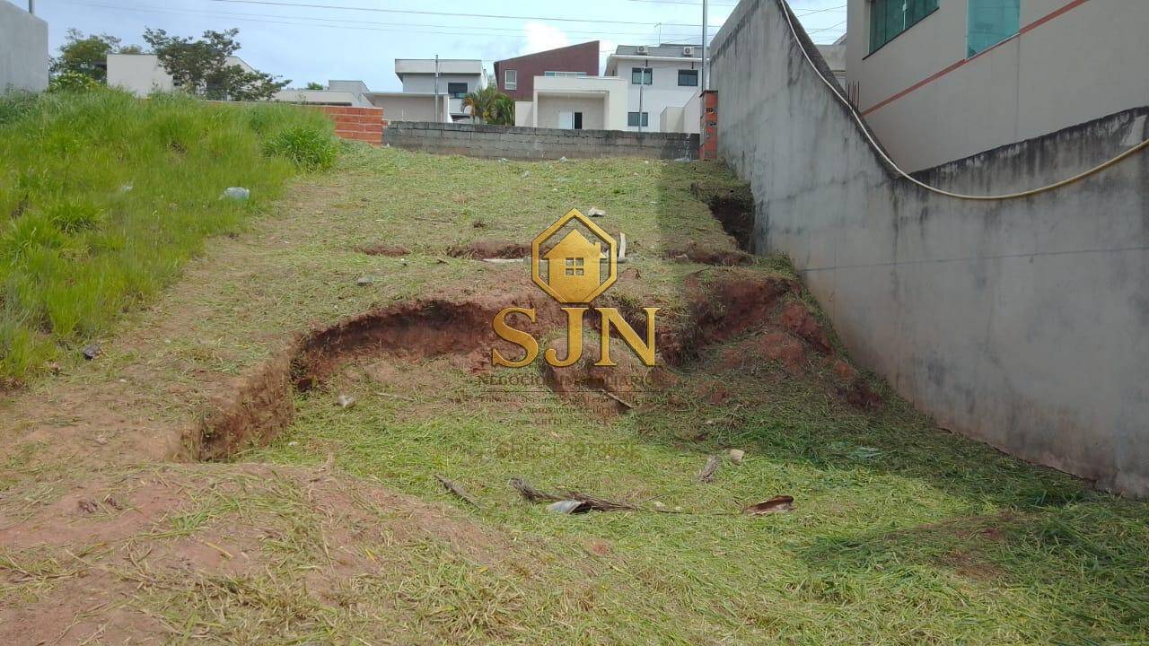 Terreno, 170 m² - Foto 3