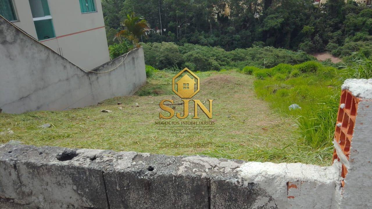 Terreno, 170 m² - Foto 1