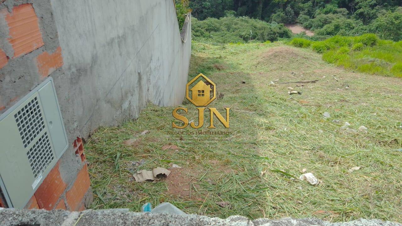Terreno, 170 m² - Foto 5
