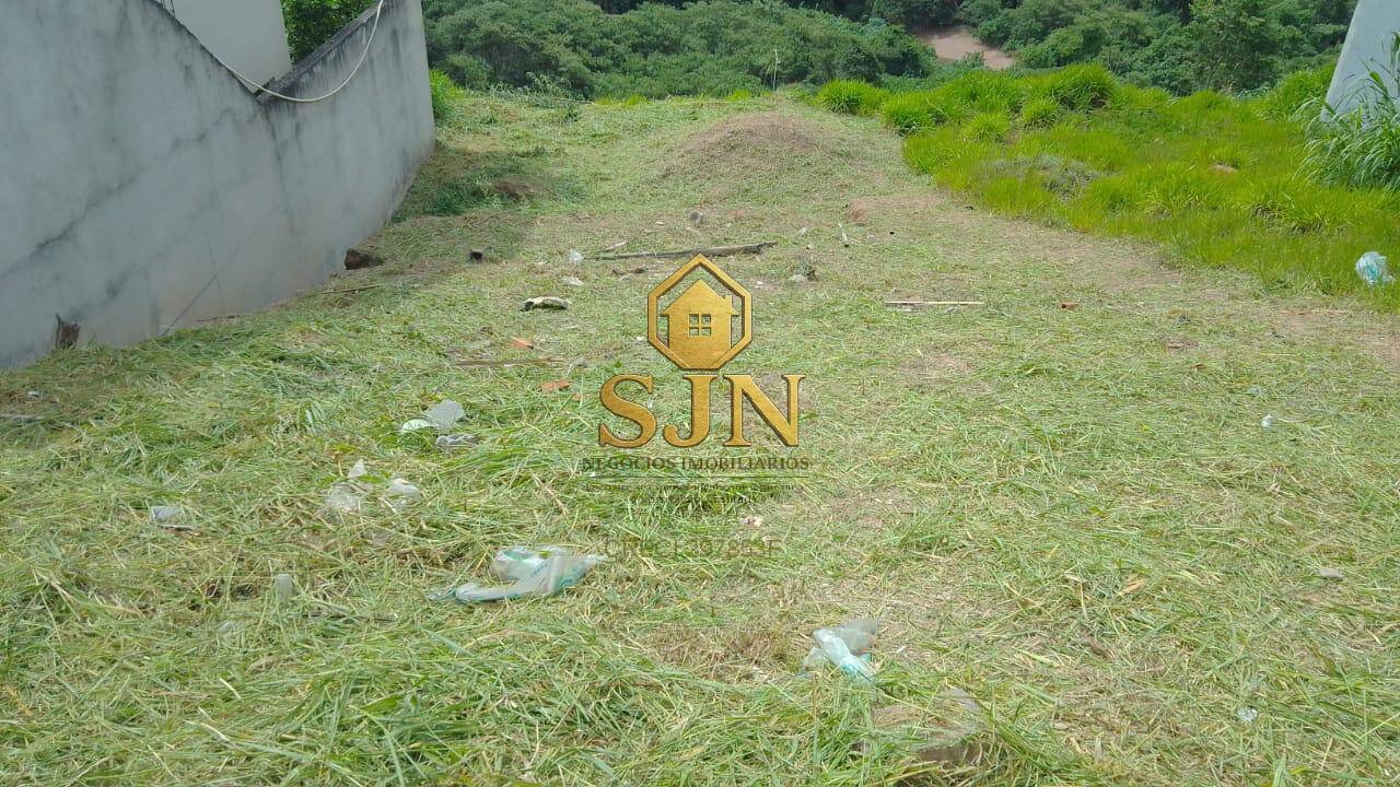 Terreno, 170 m² - Foto 4