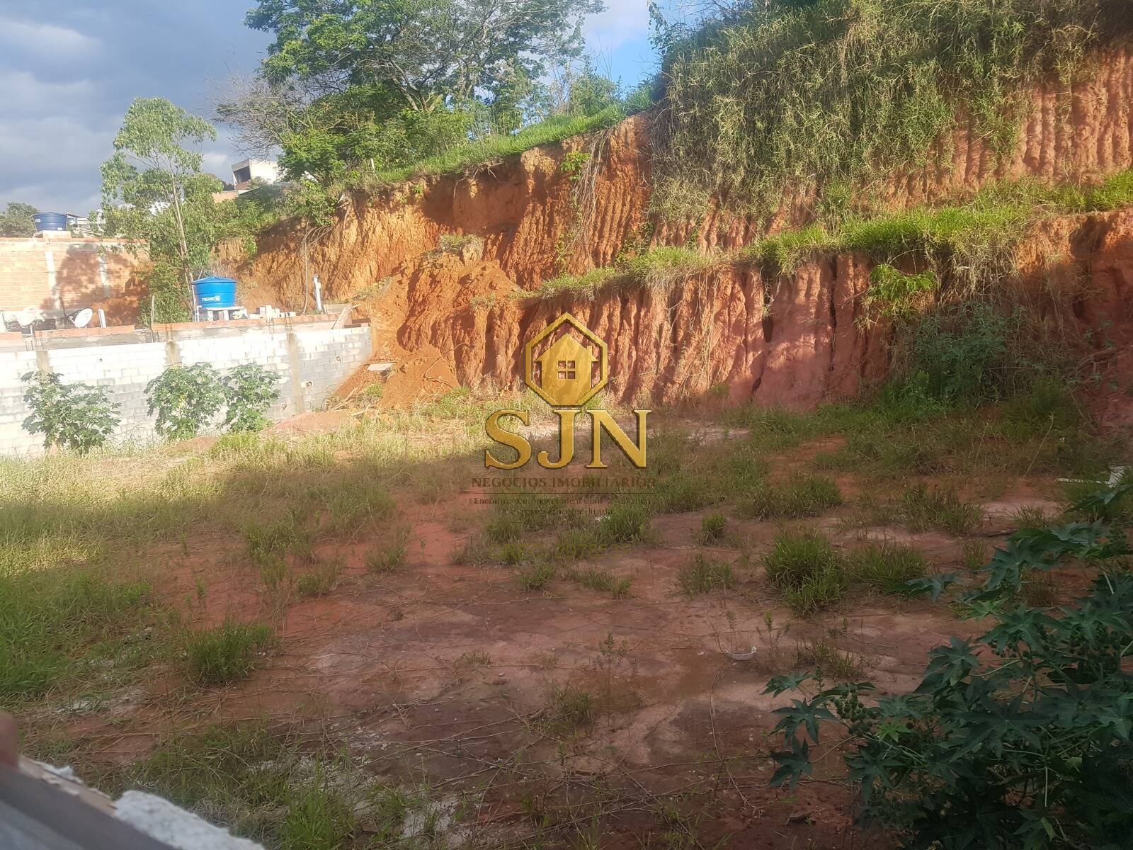 Terreno, 1225 m² - Foto 4