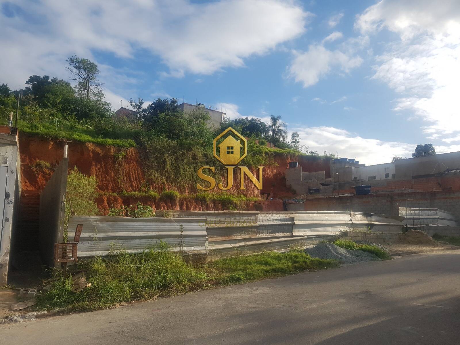 Terreno, 1225 m² - Foto 5