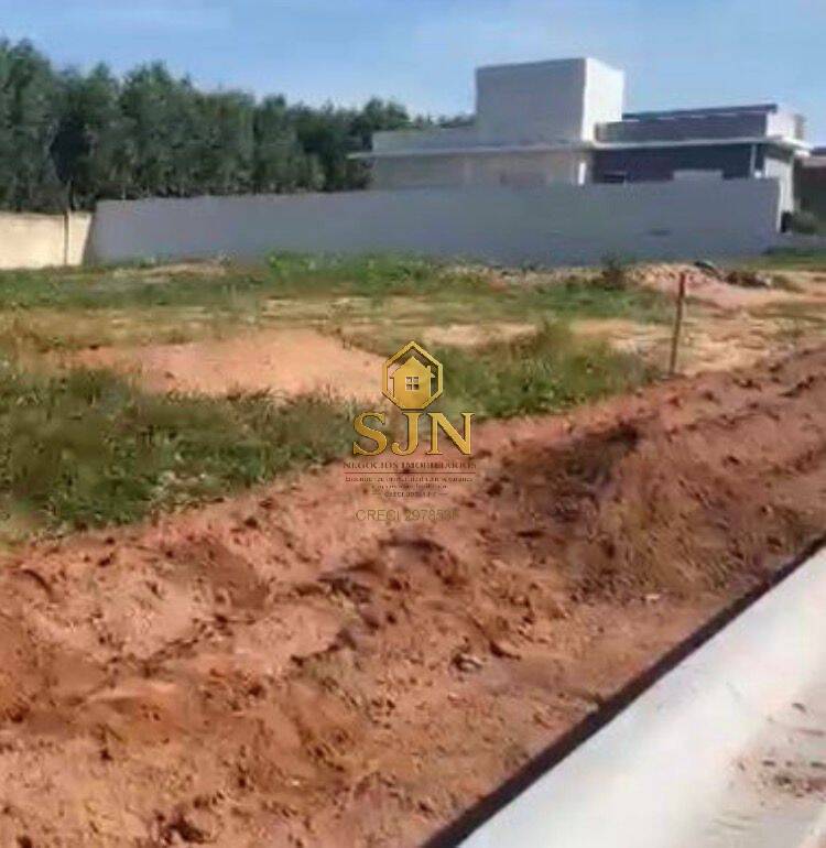 Terreno, 458 m² - Foto 5