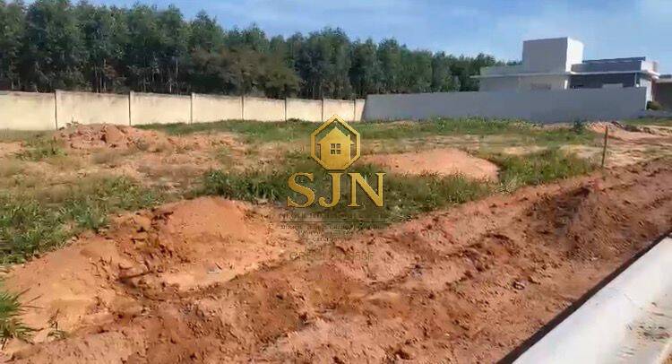 Terreno, 458 m² - Foto 4