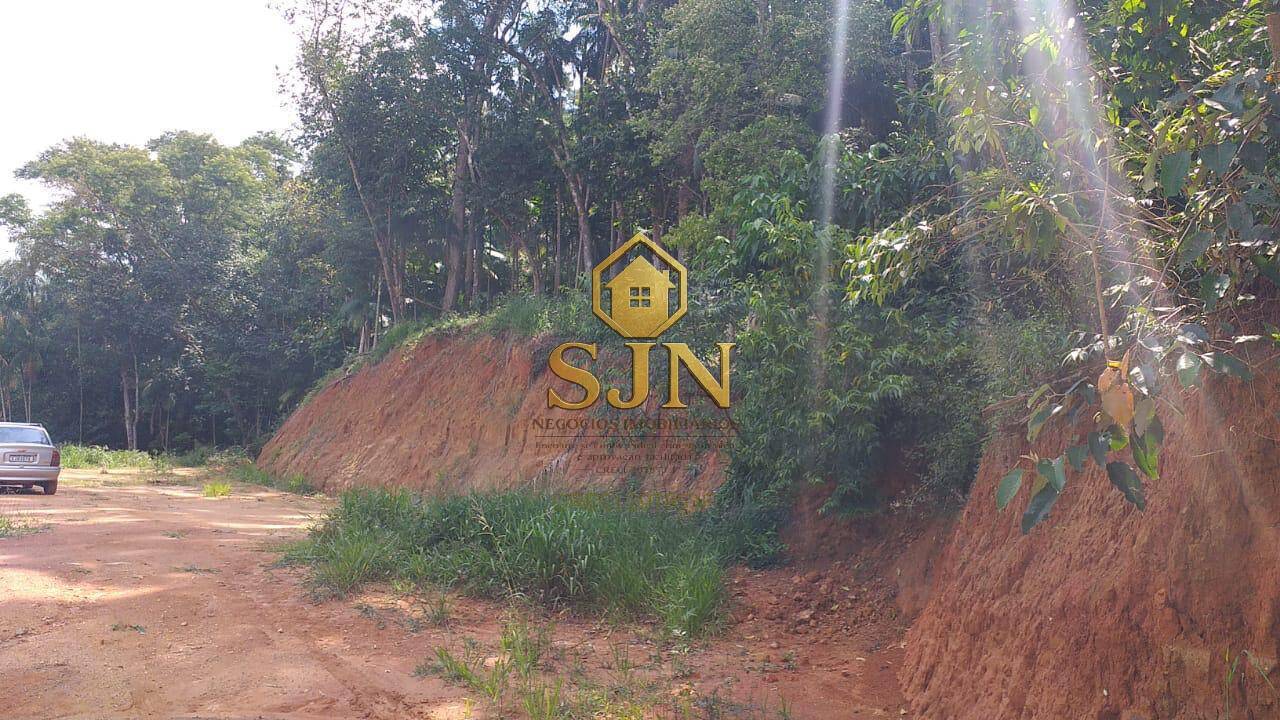 Terreno, 2000 m² - Foto 3