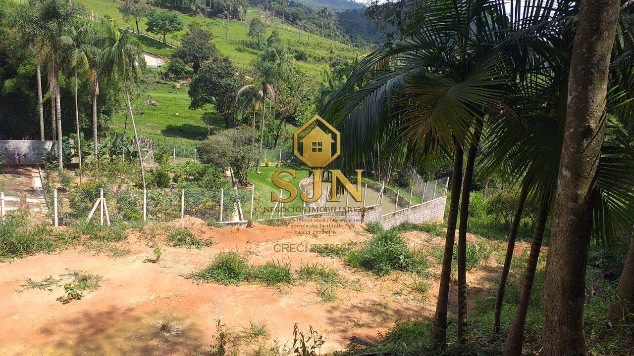 Terreno, 2000 m² - Foto 4