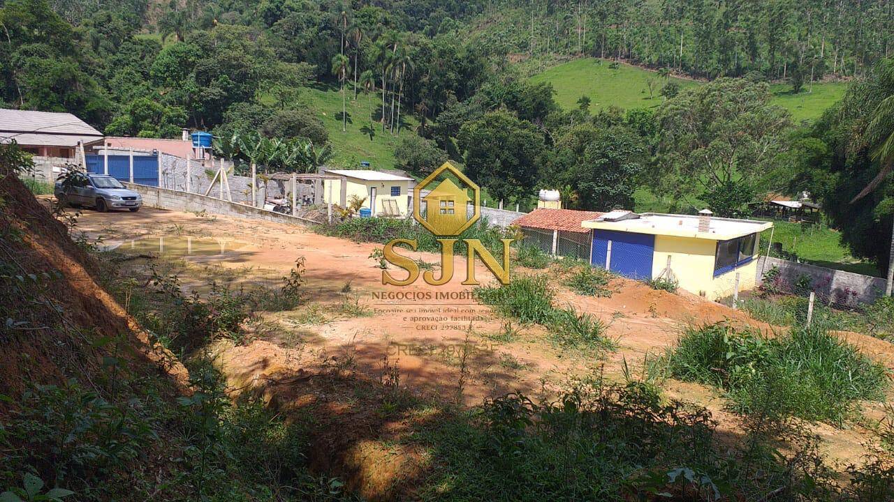 Terreno, 2000 m² - Foto 8
