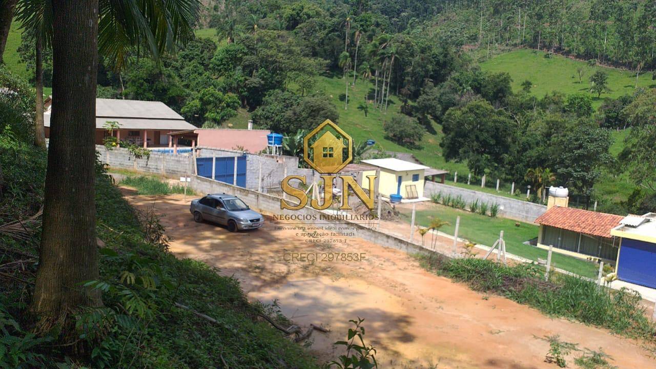 Terreno, 2000 m² - Foto 6
