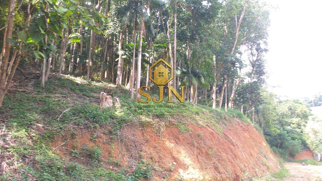 Terreno, 2000 m² - Foto 5