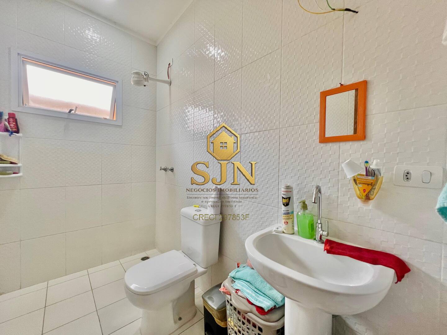 Casa, 3 quartos, 123 m² - Foto 9