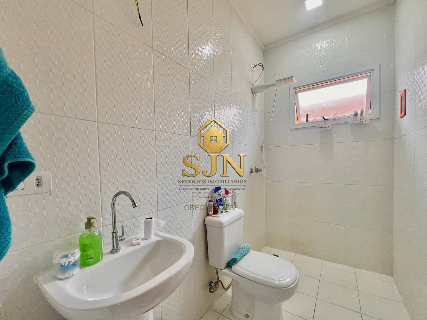 Casa, 3 quartos, 123 m² - Foto 8