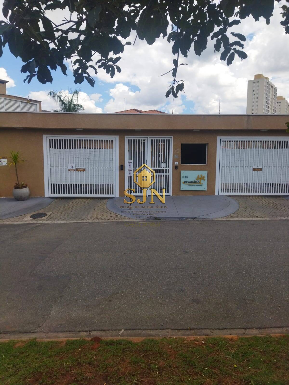 Casa, 3 quartos, 123 m² - Foto 12