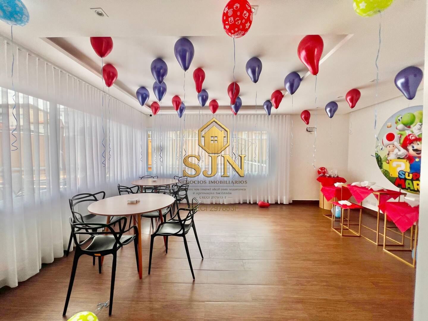 Casa, 3 quartos, 123 m² - Foto 11
