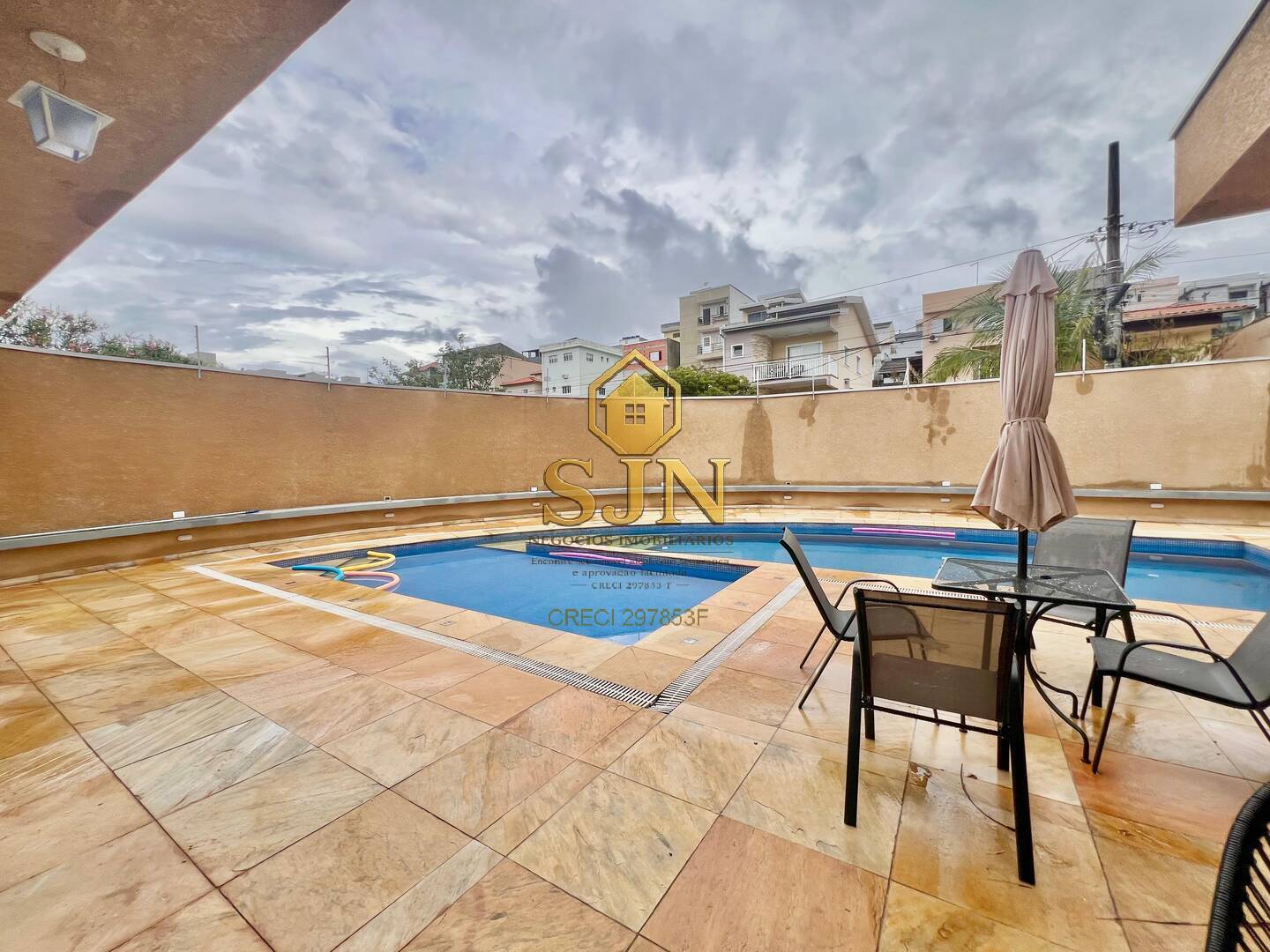 Casa, 3 quartos, 123 m² - Foto 6