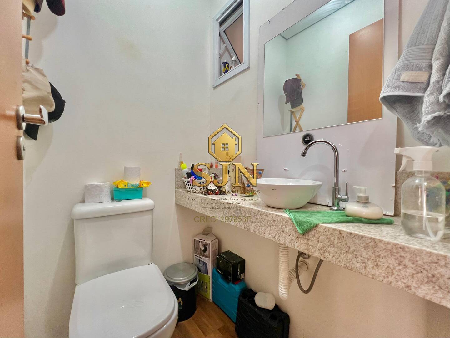 Casa, 3 quartos, 123 m² - Foto 10