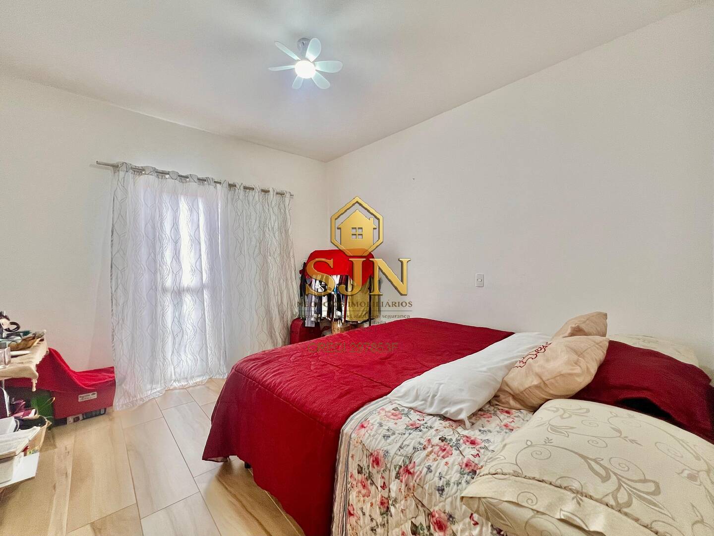 Casa, 3 quartos, 123 m² - Foto 7