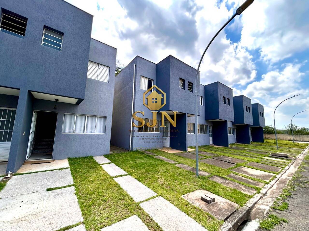 Casa, 2 quartos, 61 m² - Foto 15