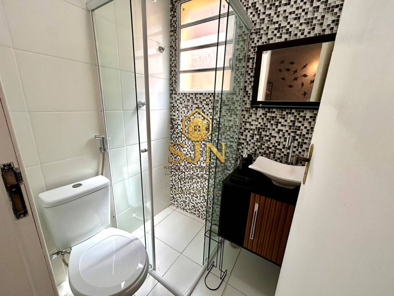 Casa, 2 quartos, 61 m² - Foto 12